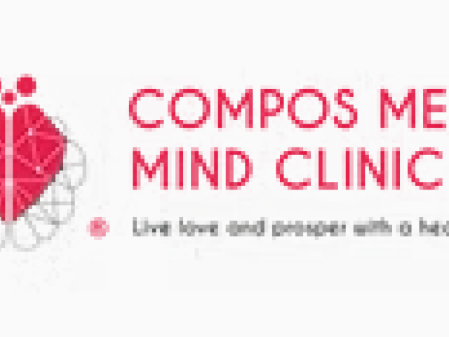Compos Mentis Mind Clinic: Expert Mental Health Care in Mumbai