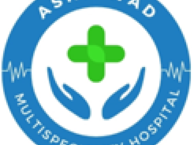 Integrated Healthcare and Oral Wellness: What to Expect from a Modern Hospital