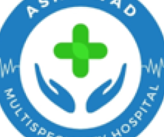 Integrated Healthcare and Oral Wellness: What to Expect from a Modern Hospital