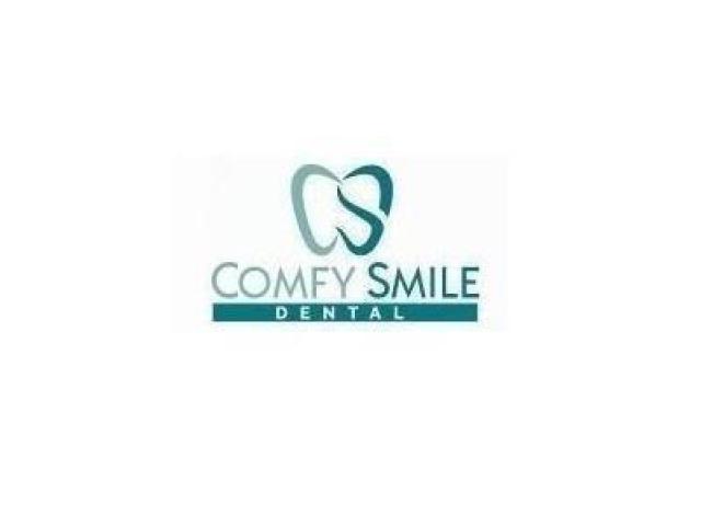 Comfy Smile Dental