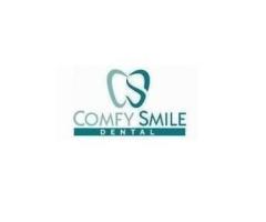 Comfy Smile Dental