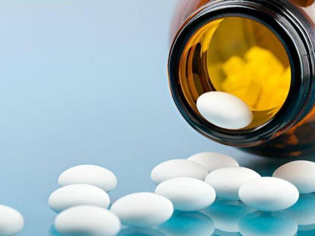 Monopoly Pharma Franchise Opportunities in Chandigarh | John Walter Labs
