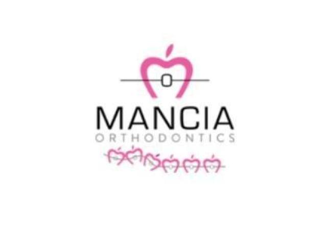 Mancia Orthodontics