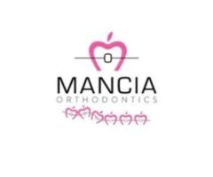 Mancia Orthodontics