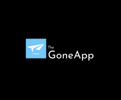 TheGoneApp – News, Lifestyle, Gifts & Industrial Updates