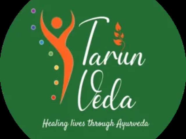 Panchkarma Centre in Dwarka