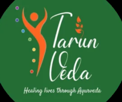 Panchkarma Centre in Dwarka