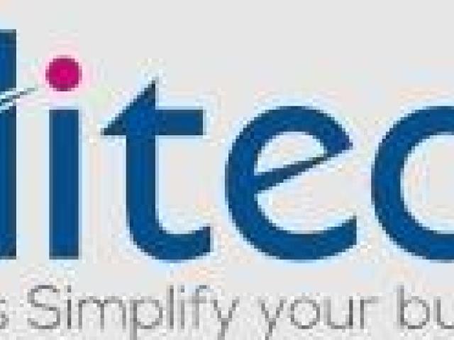 Best billing software