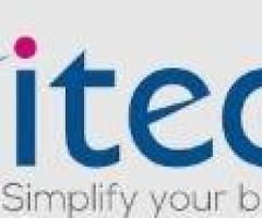 Best billing software