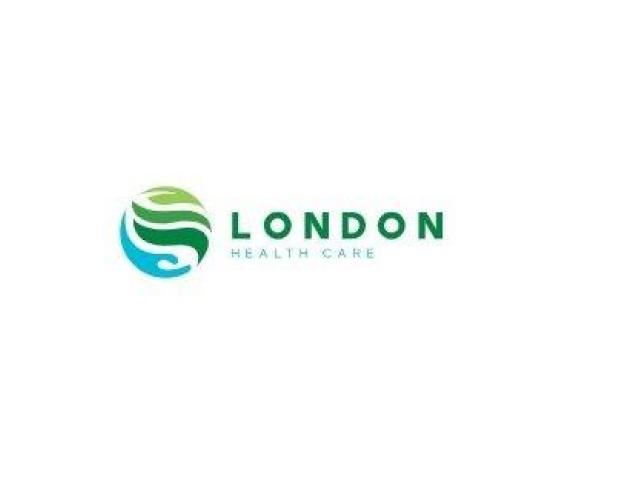 London Health Care