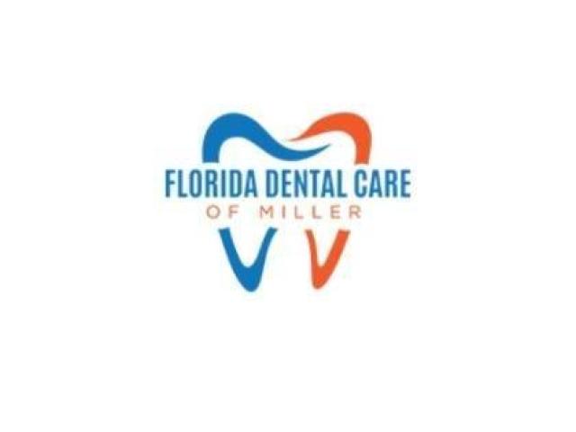 Florida Dental Care of Miller