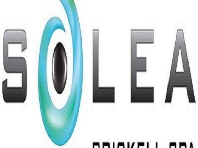 Hydrafacial Treatment