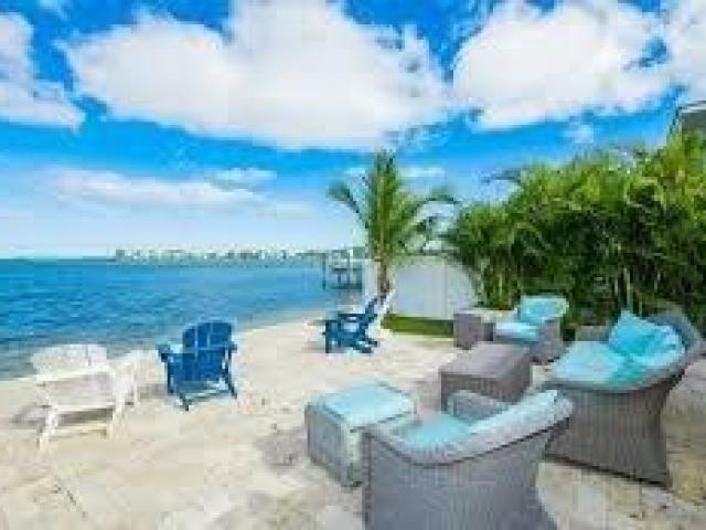 You’re Perfect Stay Starts at Anna Maria Island Beach Front Rentals