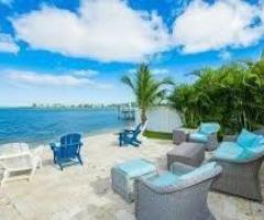 You’re Perfect Stay Starts at Anna Maria Island Beach Front Rentals