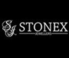 Find the Valentine Gift NZ They’ll Truly Treasure | Stonex Jewellers