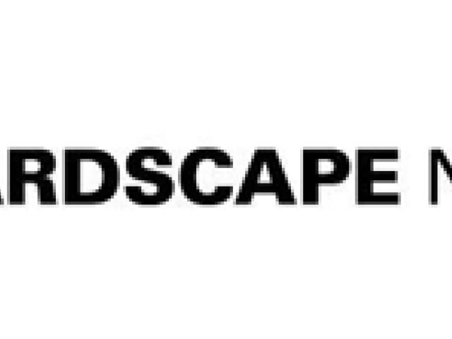 Hardscape Niagara Ltd