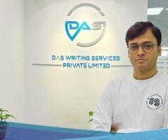 Boost Your Content Marketing with Proven SEO Strategies