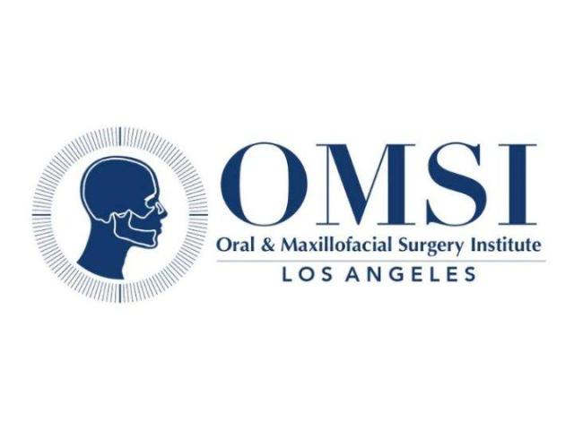 Denture on implants los angeles