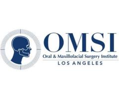 Denture on implants los angeles