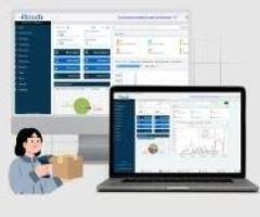 Best GST billing solutions