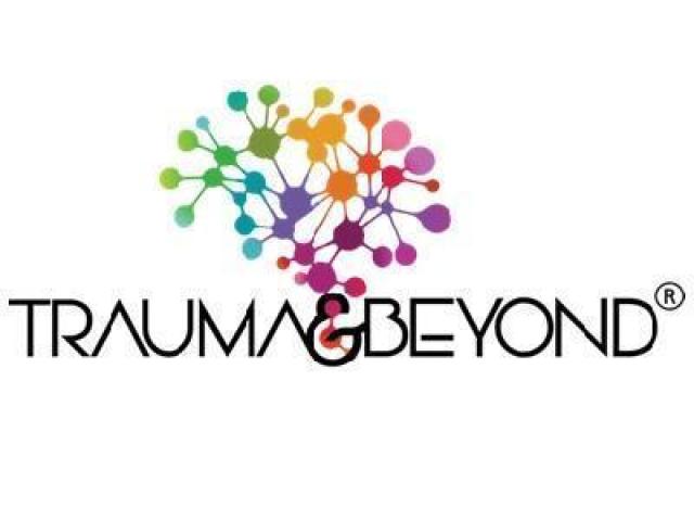 Trauma and Beyond Center
