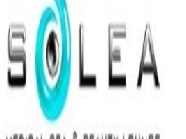 FL Sclerotherapy Injection Procedure