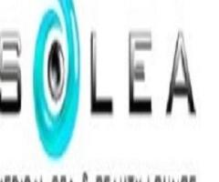 FL Sclerotherapy Injection Procedure