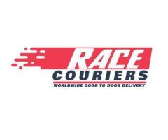 Local Courier Services Near Me