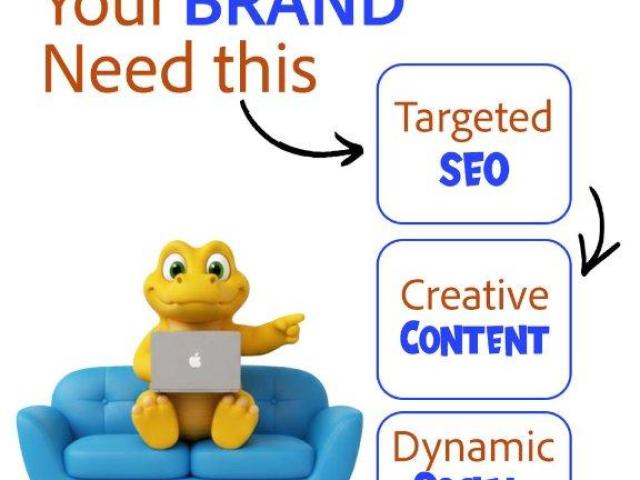 Why MaitreyaDigital.com is Consistently Rated the Best Digital Marketing Agency in India