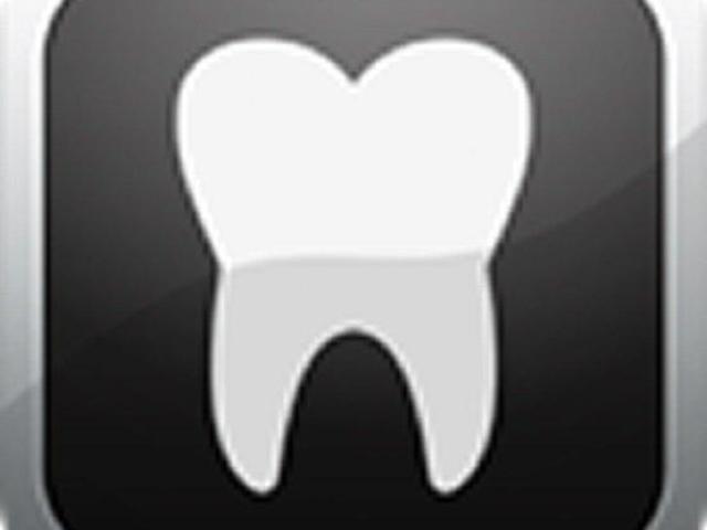 Dentist Las Vegas | Desert Springs Dental Care