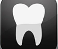 Dentist Las Vegas | Desert Springs Dental Care