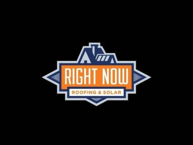 Trusted Roofing Company in Tulsa, OK | Right Now Roofing & Solar