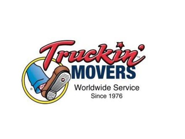 Truckin' Movers Corporation