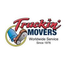 Truckin' Movers Corporation