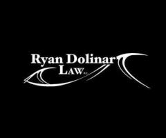 Ryan Dolinar Law