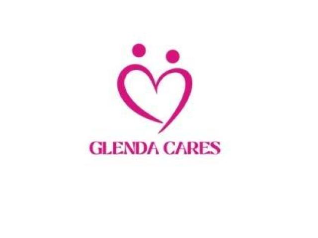 Glenda Cares