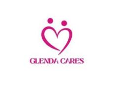 Glenda Cares