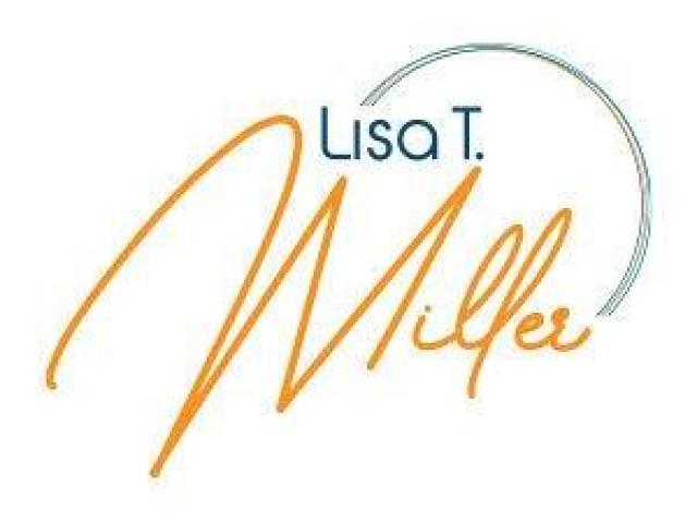 Strategic Life Science Marketing Agency for Healthcare Brands