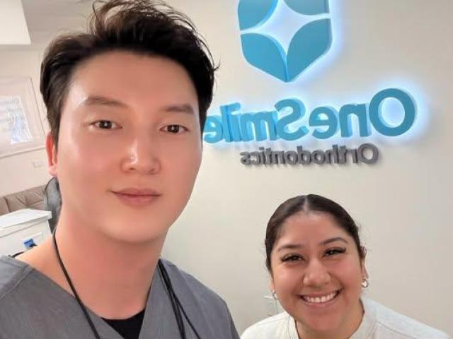 Modern Orthodontic Care West Covina