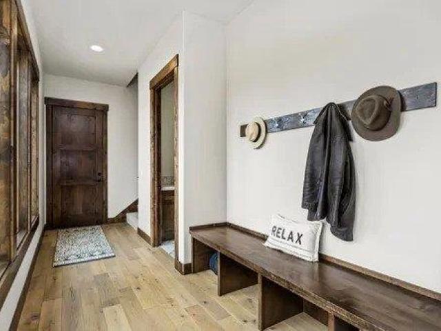 Build Your Dream Home with Expert Architect Bend Oregon