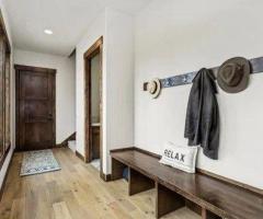 Build Your Dream Home with Expert Architect Bend Oregon