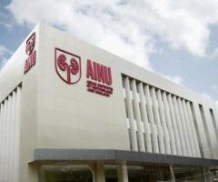 Best Nephrology and Urology Hospital in Rangareddy | AINU Hospital