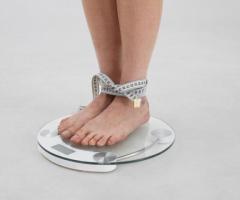 Baby Weight Machine for Accurate Infant Monitoring