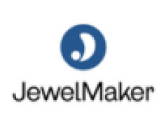 Jewellery Retail Software For Smarter Store Operations
