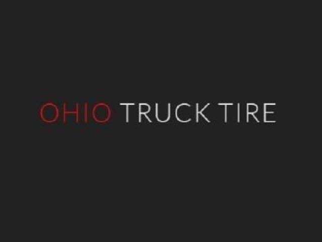 Ohio Truck Tire Columbus