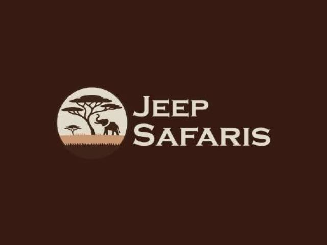 Affordable Jeep Safari Tour in Kenya
