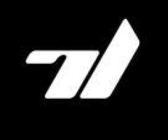 Prime BJJ Game Collection Brazilian Jiu Jitsu Clothing, Dubai