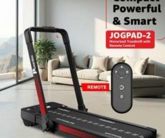 Buy Cardio Equipment & treadmill for home – Vilaasa Fitness