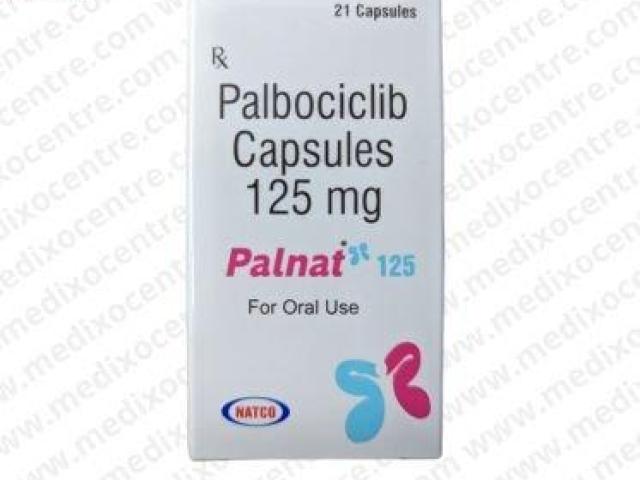 Supporting Breast Cancer Care with Transparent Pricing