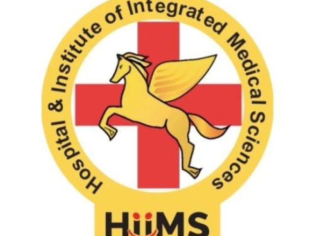 Cholesterol Causes: Main Reasons You Should Know